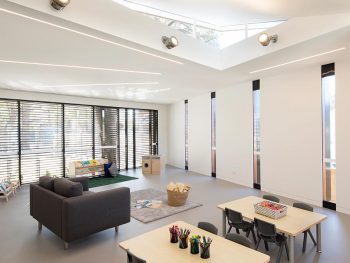 abbortsford-internal-2