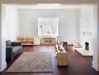 abbortsford-internal-3