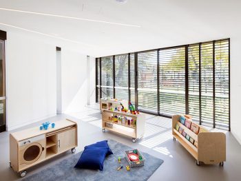 abbortsford-internal