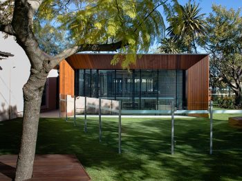 abbortsford-outside-2