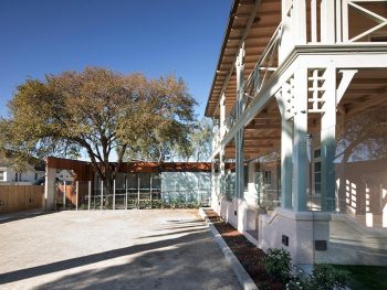 abbortsford-outside-3