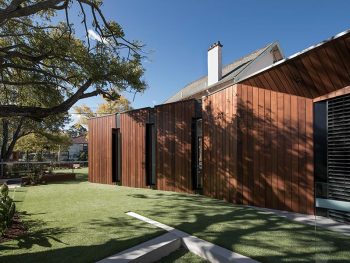 abbortsford-outside-5